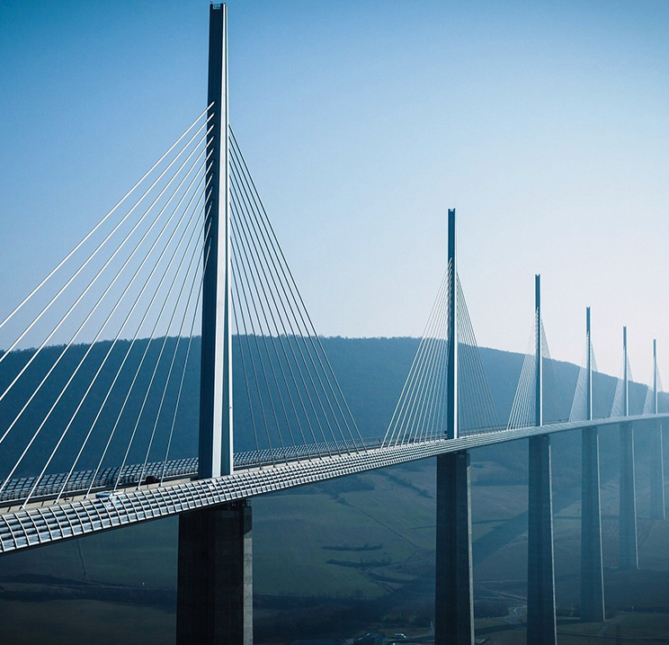 招商加盟靜林閣名門