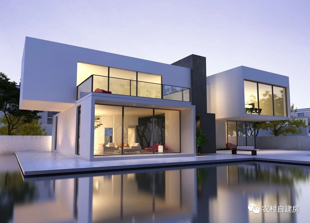 農村自建房 (7).jpg