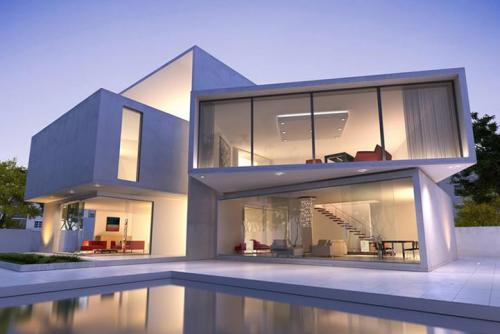 鋁合金門窗案例 (6)