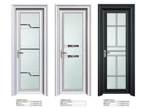 35x75內(nèi)弧平開門8230