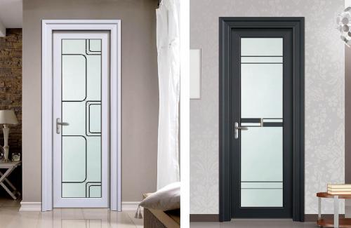 35x83平面平開(kāi)門(mén)8211