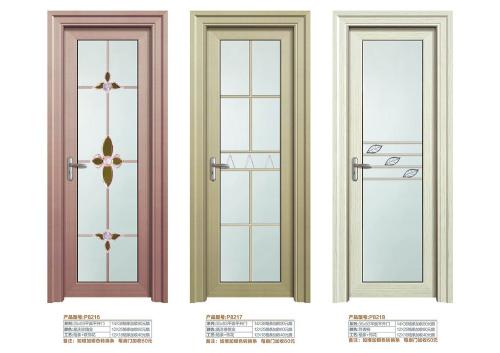 35x83平面平開(kāi)門(mén)8216