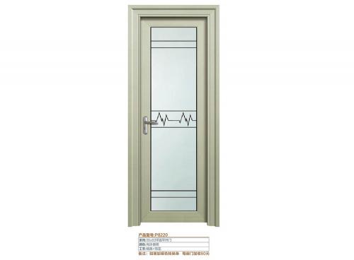 35x83平面平開(kāi)門(mén)8220