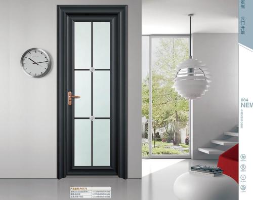 35x85內(nèi)弧平開(kāi)門(mén)8179