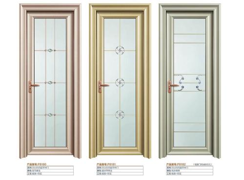 35x85內(nèi)弧平開(kāi)門(mén)8180