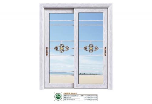 48X120平面重型推拉門005