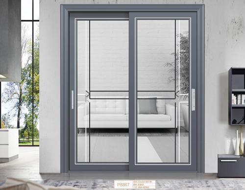 40X68不寬不窄8867