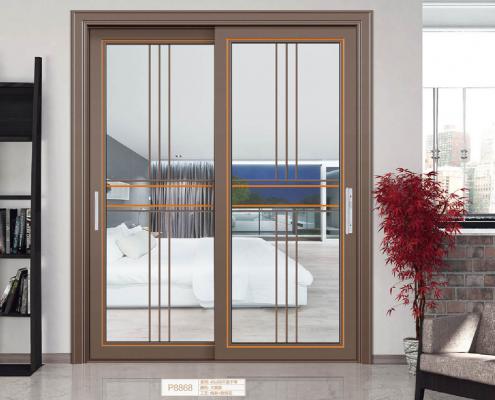 40X68不寬不窄8868