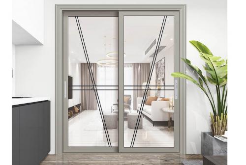 65-68不寬不窄推拉門(mén)9037