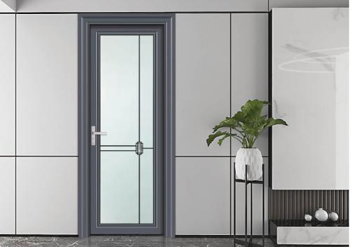 75-85凹口平開(kāi)門(mén)9103