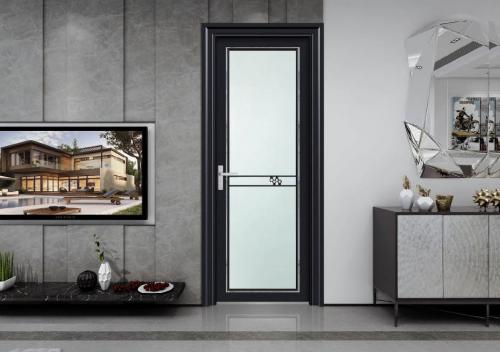 83MM插條平開(kāi)門(mén)9113