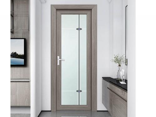 85MM平口平開(kāi)門(mén)9115