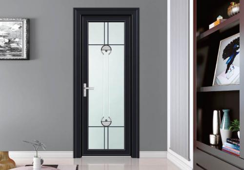 90MM重型平開(kāi)門(mén)9118