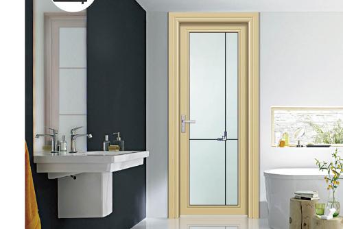 90MM重型平開(kāi)門(mén)9121